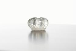 Starlettos Sparkle, Starlettos high heel protectors, high heel protectors